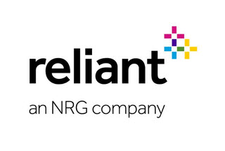 Image for Security by Reliant with ID of: 2961705