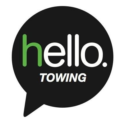 Image for Hello Towing with ID of: 2961724