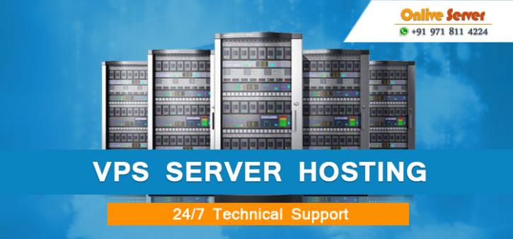 Image for Cheap VPS Server Hosting - Onlive Server with ID of: 2961754