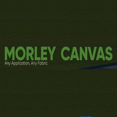 Image for Morley Canvas with ID of: 2961763