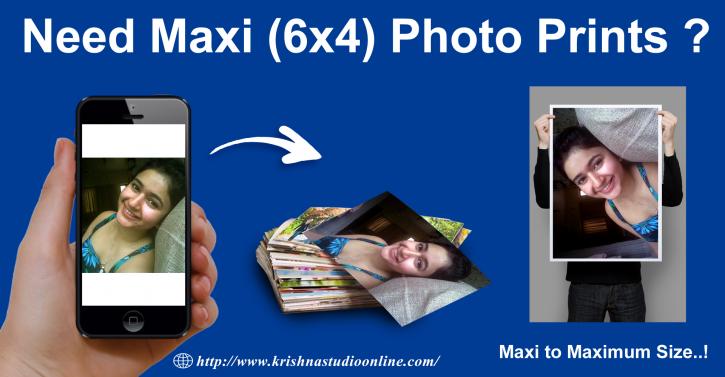 Image for Photo Printing Services Near Madurai – Send Photos Via Whatsapp with ID of: 2961776