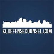 Image for KC Defense Counsel with ID of: 2961803