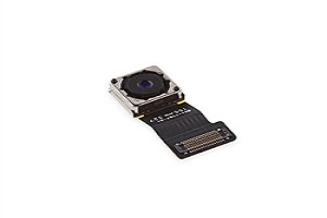 Image for No Matter Which iPhone Part You Need, iDemiGods Has Your Back with ID of: 2961874