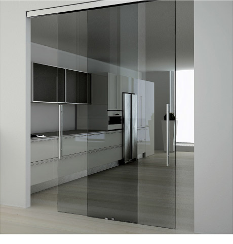 Image for Accurateglass with ID of: 2961893