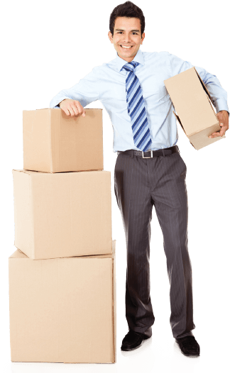 Image for Best Packers Movers in Paradip with ID of: 2961922
