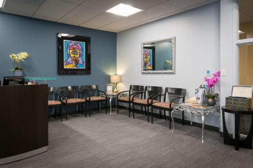 Image for NVISION Eye Centers - San Francisco with ID of: 2961966