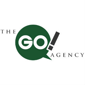 Image for The Go! Agency with ID of: 2962018