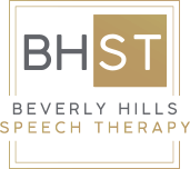 Image for Beverly Hills Speech Therapy with ID of: 2962034