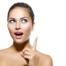 Image for Salcoll Collagen with ID of: 2962097