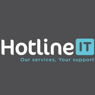 Image for Hotline IT with ID of: 2962177