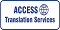 Image for Access Translation Services with ID of: 2962219