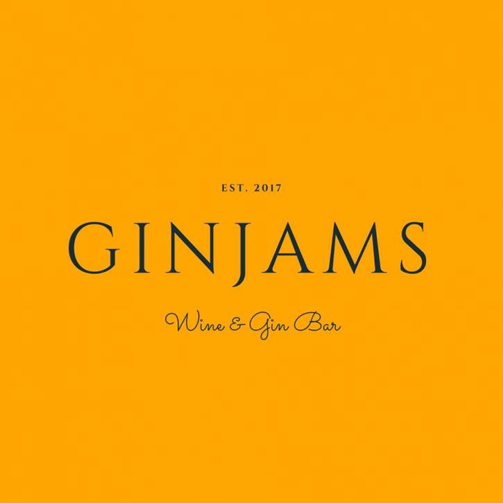 Image for Ginjams with ID of: 2962248