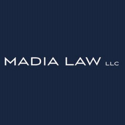 Image for Madia Law LLC with ID of: 2962295