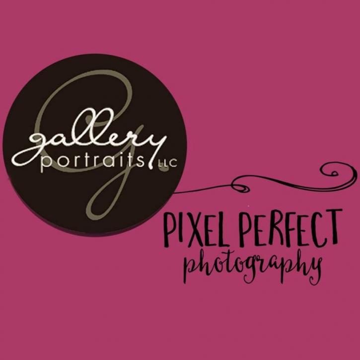 Image for Pixel Perfect Photography with ID of: 2962300