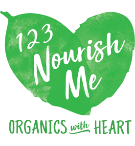 Image for 123 Nourish Me with ID of: 2962397
