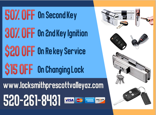 Image for Locksmith Prescott Valley AZ with ID of: 2962399