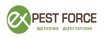 Image for Ex Pest Force, LLC with ID of: 2962457