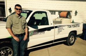Image for Ex Pest Force, LLC with ID of: 2962471