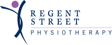 Image for Regent Street Physiotherapy with ID of: 2962514
