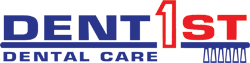 Image for DentFirst Dental Care with ID of: 2962549