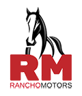 Image for Rancho Motors with ID of: 2962563