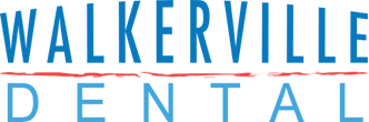Image for Walkerville Dental with ID of: 2962580