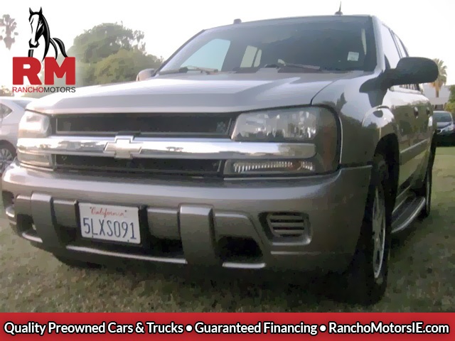 Image for Rancho Motors with ID of: 2962635