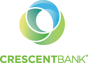 Image for Crescent Bank & Trust with ID of: 2962640