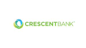 Image for Crescent Bank & Trust with ID of: 2962644