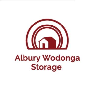 Image for Albury Wodonga Storage with ID of: 2962653