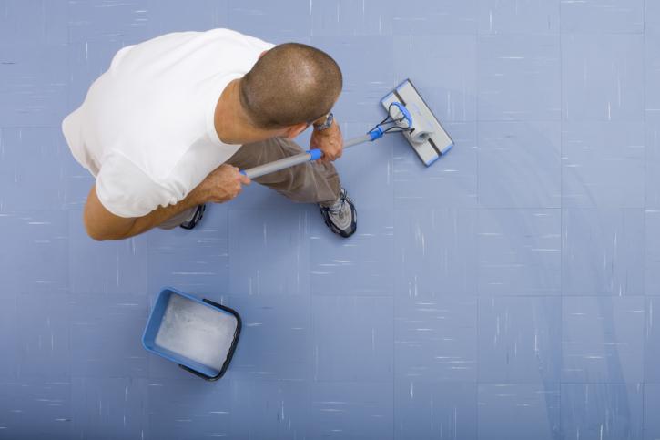 Image for Expertise Cleaning Services with ID of: 2962682