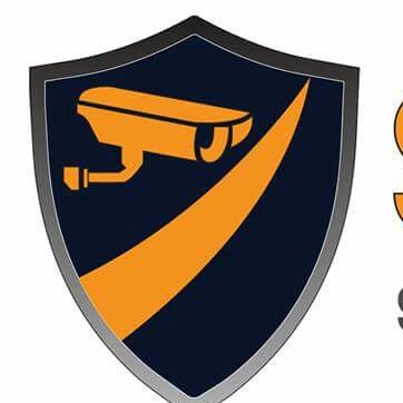 Image for Security Camera Team with ID of: 2962741