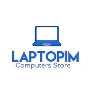 Image for Laptopim | Computers Store with ID of: 2962772