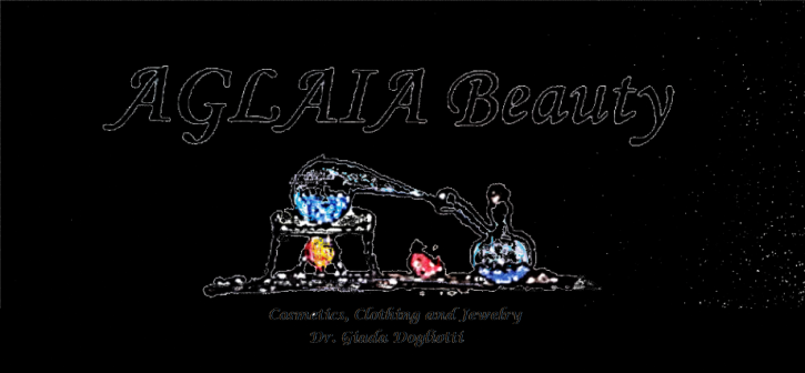 Image for AGLAIA Beauty with ID of: 2962802