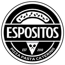 Image for Esposito's Pizza with ID of: 2962832