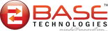 Image for 2Base Technologies - Web Design And Development Company with ID of: 2962840