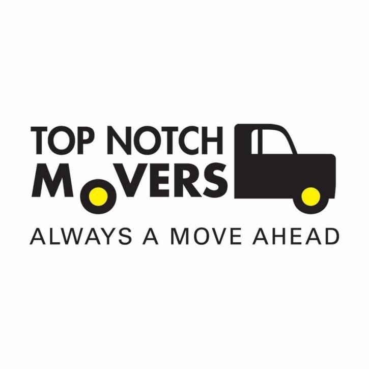Image for Top Notch Movers with ID of: 2962875