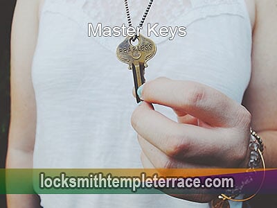 Image for Locksmith Temple Terrace with ID of: 2962943