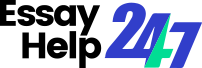 Image for Essay help 247 with ID of: 2962964