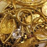 Image for Diamond District New York with ID of: 2962976