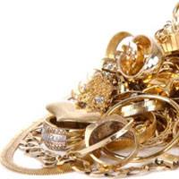 Image for Diamond District New York with ID of: 2962979