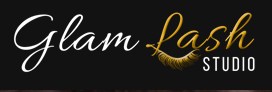 Image for Glam Lash Studio with ID of: 2962996