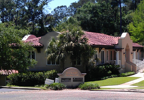 Image for Comprehensive MedPsych Systems - Fairhope with ID of: 2963089