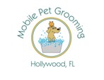 Image for Mobile Pet Grooming Hollywood with ID of: 2963120
