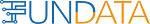 Image for iCharts Technologies Private Limited with ID of: 2963148