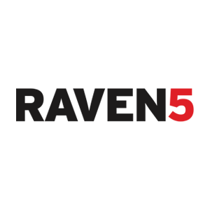 Image for RAVEN5 with ID of: 2963164