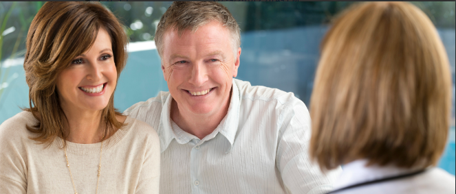 Image for Comprehensive MedPsych Systems - Mobile with ID of: 2963176