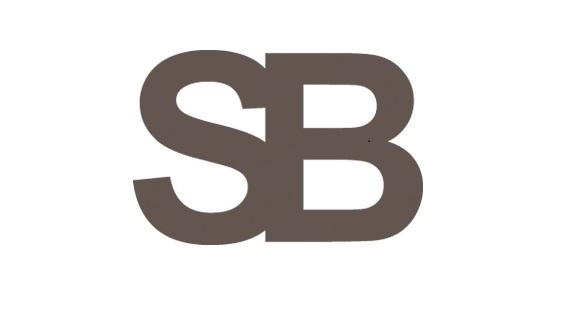 Image for Steelblaze with ID of: 2963184