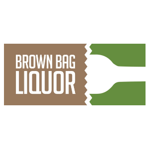 Image for Brown Bag Liquor with ID of: 2963230