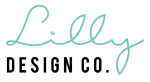 Image for lillydesignco with ID of: 2963266